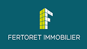Fertoret immobilier